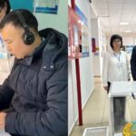 WhatsApp Image 2026-03-15 at 14.14.17