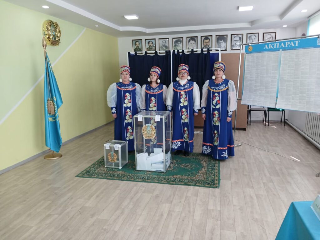 WhatsApp Image 2026-03-15 at 14.14.42