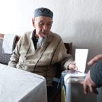 WhatsApp Image 2026-03-15 at 14.49.02