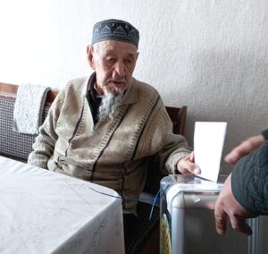 WhatsApp Image 2026-03-15 at 14.49.02