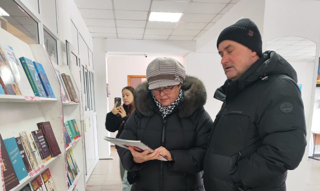 WhatsApp Image 2026-03-15 at 14.59.01 (1)