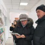 WhatsApp Image 2026-03-15 at 14.59.01 (1)