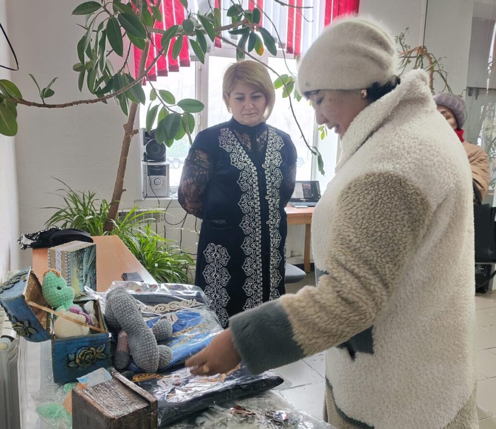 WhatsApp Image 2026-03-15 at 14.59.01