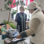 WhatsApp Image 2026-03-15 at 14.59.01