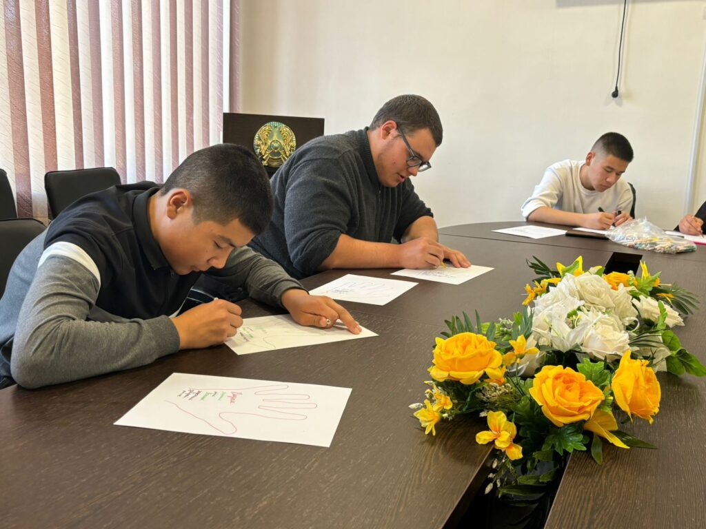 WhatsApp Image 2026-03-15 at 15.19.39