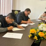 WhatsApp Image 2026-03-15 at 15.19.39