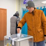 WhatsApp Image 2026-03-15 at 15.19.40