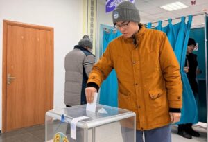 WhatsApp Image 2026-03-15 at 15.19.40