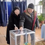 WhatsApp Image 2026-03-15 at 15.28.02