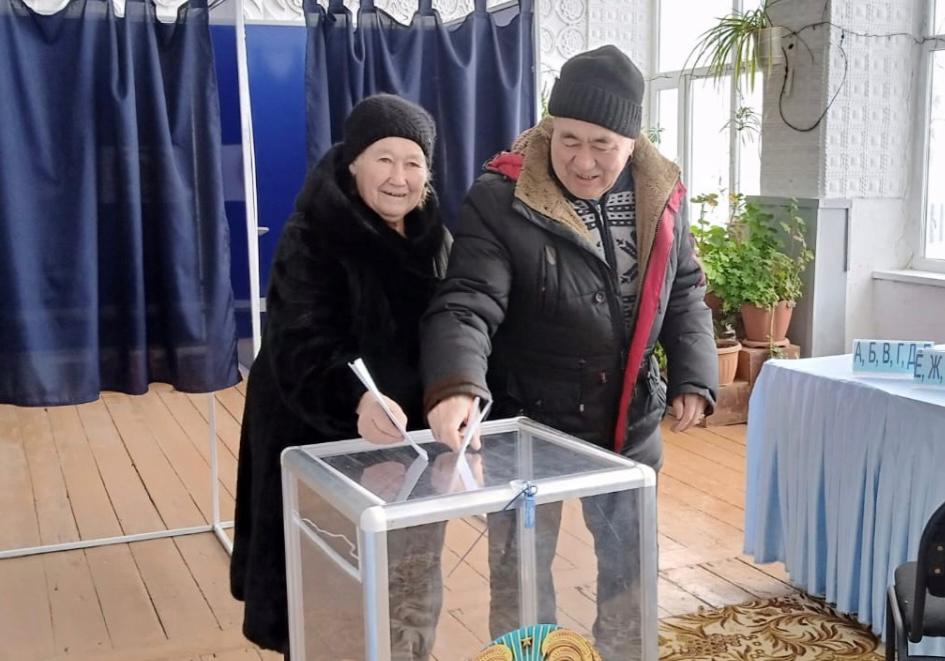 WhatsApp Image 2026-03-15 at 15.28.02