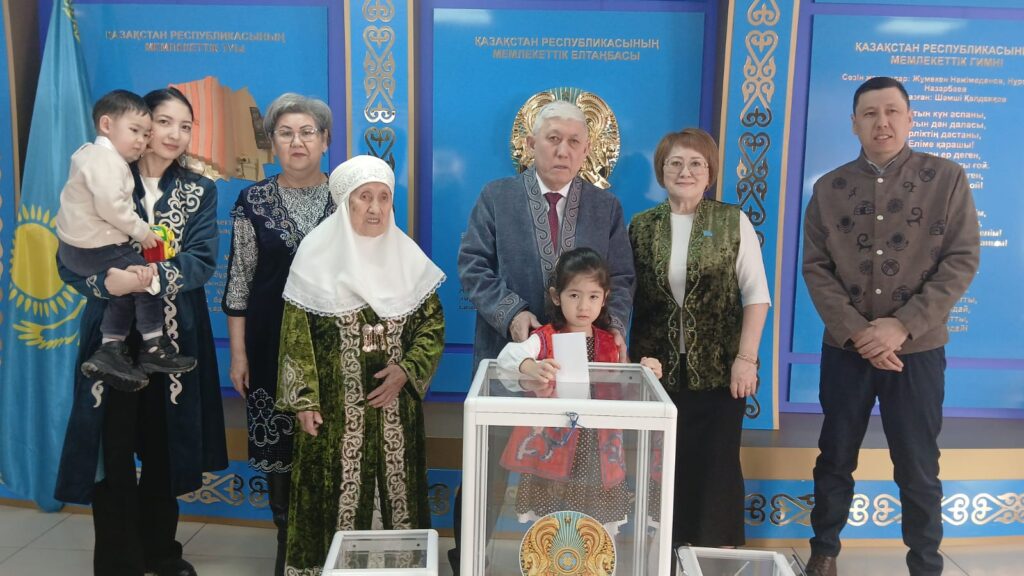 WhatsApp Image 2026-03-15 at 16.00.54