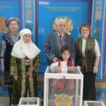 WhatsApp Image 2026-03-15 at 16.00.54