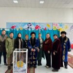 WhatsApp Image 2026-03-15 at 16.00.55