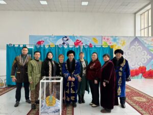 WhatsApp Image 2026-03-15 at 16.00.55