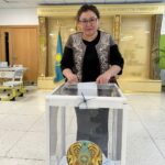 WhatsApp Image 2026-03-15 at 16.05.49