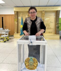 WhatsApp Image 2026-03-15 at 16.05.49