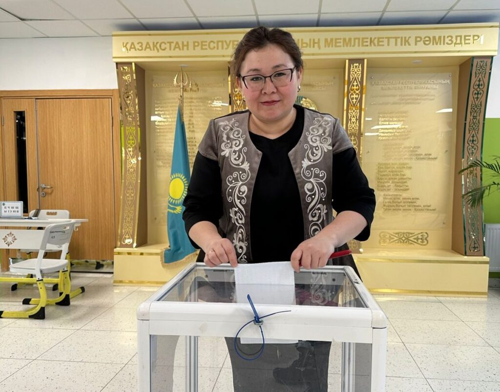 WhatsApp Image 2026-03-15 at 16.05.49