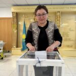 WhatsApp Image 2026-03-15 at 16.05.49