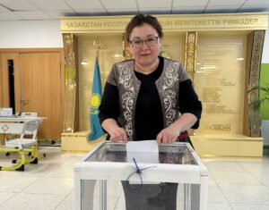 WhatsApp Image 2026-03-15 at 16.05.49