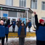 WhatsApp Image 2026-03-15 at 16.12.52