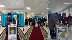 WhatsApp Image 2026-03-15 at 16.26.01