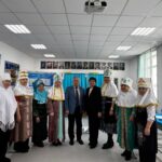 WhatsApp Image 2026-03-15 at 17.02.11