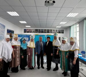 WhatsApp Image 2026-03-15 at 17.02.11