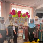 WhatsApp Image 2026-03-15 at 17.04.02