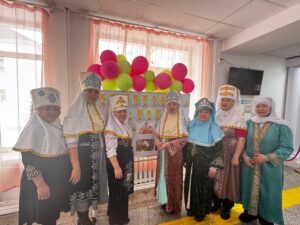 WhatsApp Image 2026-03-15 at 17.04.02