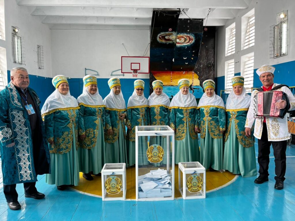 WhatsApp Image 2026-03-15 at 17.05.43