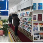 WhatsApp Image 2026-03-15 at 17.06.39