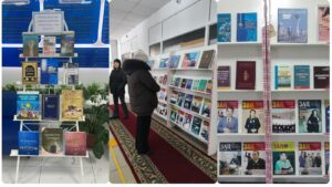 WhatsApp Image 2026-03-15 at 17.06.39