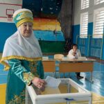 WhatsApp Image 2026-03-15 at 17.07.47