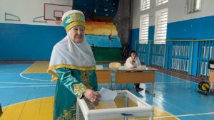 WhatsApp Image 2026-03-15 at 17.07.47