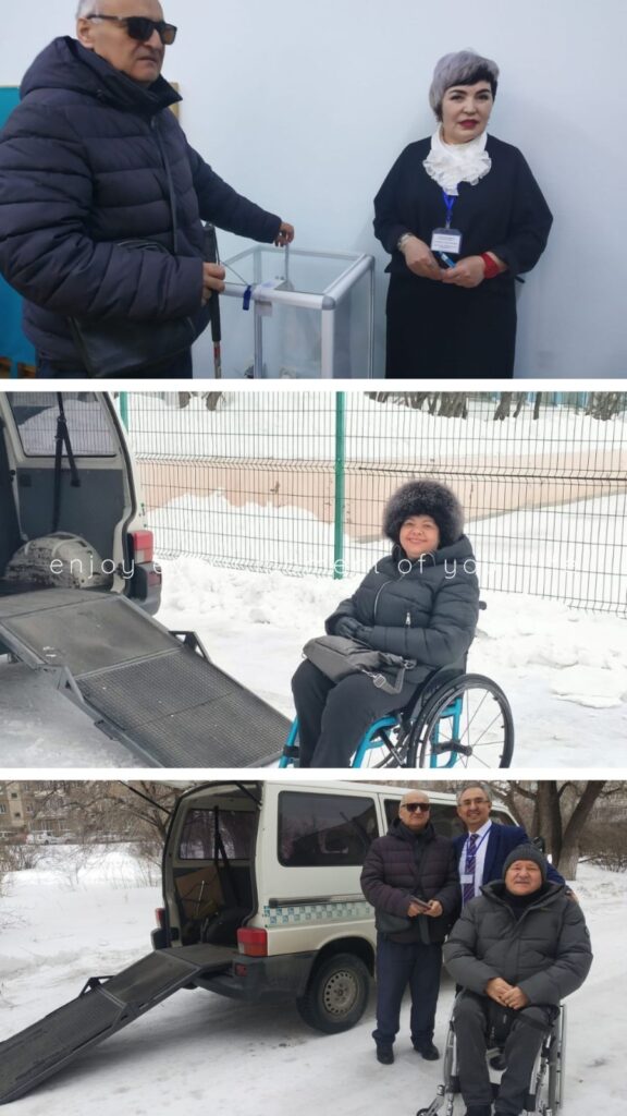 WhatsApp Image 2026-03-15 at 17.56.09