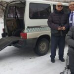 WhatsApp Image 2026-03-15 at 17.56.09