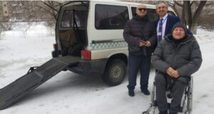 WhatsApp Image 2026-03-15 at 17.56.09