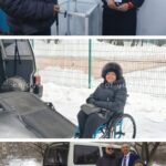 WhatsApp Image 2026-03-15 at 17.56.09