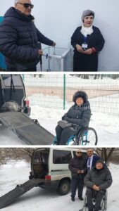 WhatsApp Image 2026-03-15 at 17.56.09