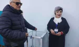 WhatsApp Image 2026-03-15 at 17.56.09