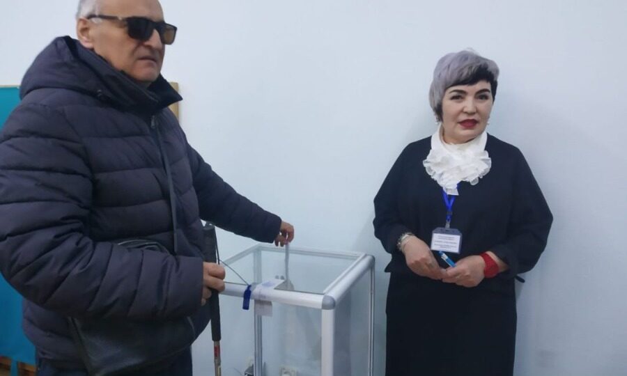 WhatsApp Image 2026-03-15 at 17.56.09