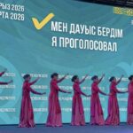 WhatsApp Image 2026-03-15 at 18.02.13 (1)