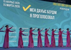 WhatsApp Image 2026-03-15 at 18.02.13 (1)