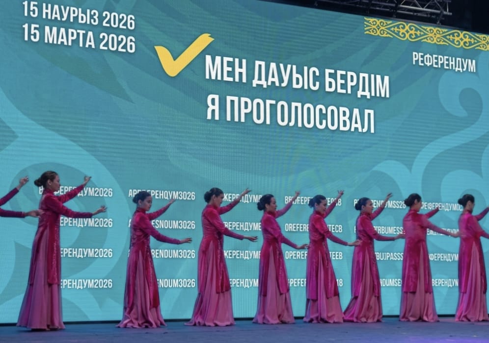 WhatsApp Image 2026-03-15 at 18.02.13 (1)