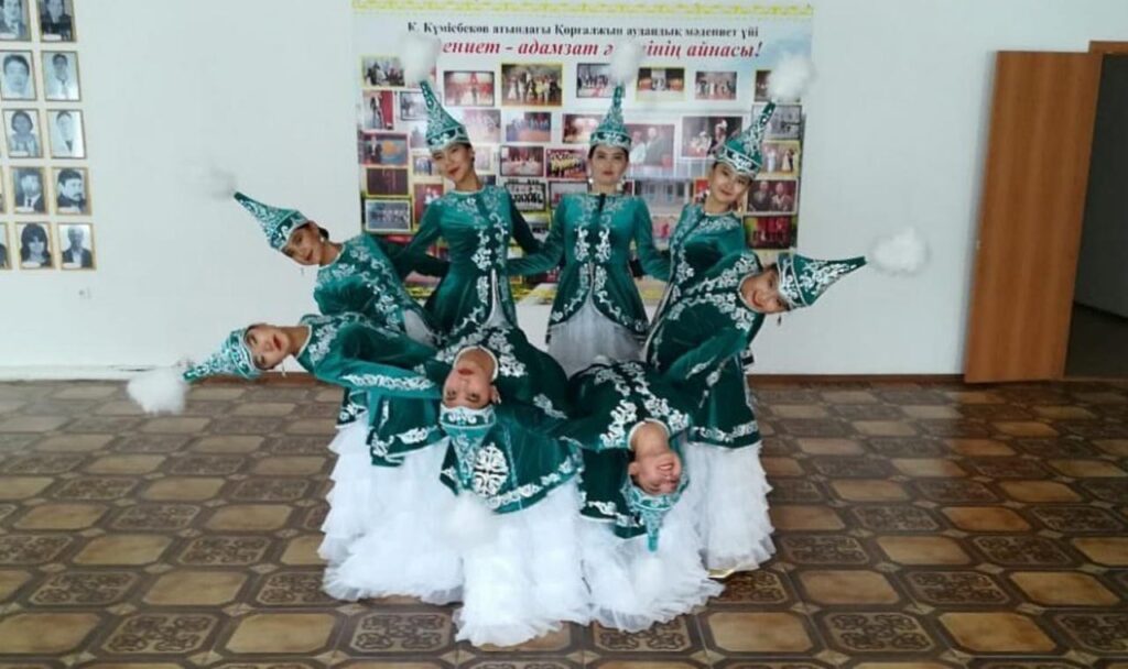 WhatsApp Image 2026-03-15 at 18.02.13