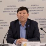 WhatsApp Image 2026-03-17 at 09.48.49