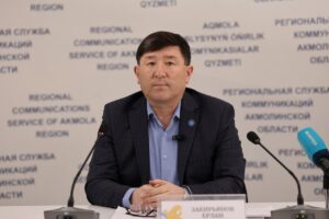 WhatsApp Image 2026-03-17 at 09.48.49