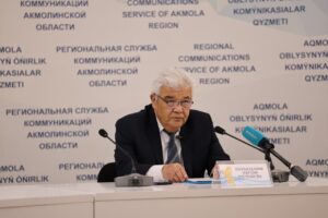 WhatsApp Image 2026-03-17 at 09.48.53