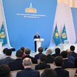 WhatsApp Image 2026-03-17 at 15.49.16