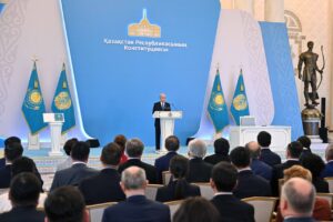 WhatsApp Image 2026-03-17 at 15.49.16